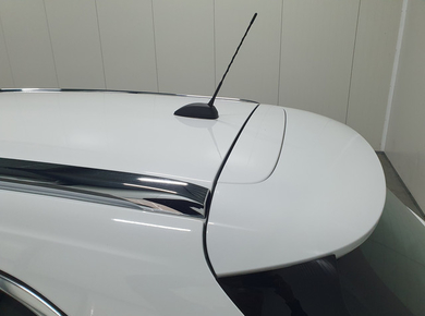 Opel Astra Sports Tourer 1.2 Elegance NAVI/PDC/CRUISE/CLIMA/LMV