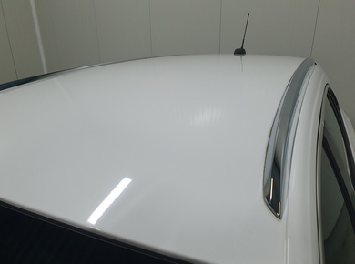 Opel Astra Sports Tourer 1.2 Elegance NAVI/PDC/CRUISE/CLIMA/LMV