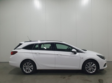 Opel Astra Sports Tourer 1.2 Elegance NAVI/PDC/CRUISE/CLIMA/LMV