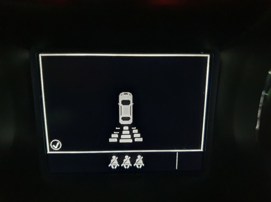 Opel Astra Sports Tourer 1.2 Elegance NAVI/PDC/CRUISE/CLIMA/LMV