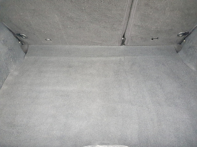 Peugeot 208 1.2 PureTech Blue Lease Allure NAVI/CARPLAY/CLIMA/LMV