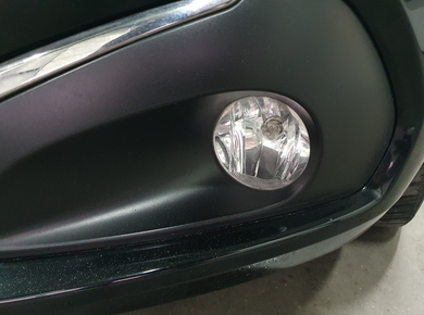 Peugeot 208 1.2 PureTech Blue Lease Allure NAVI/CARPLAY/CLIMA/LMV