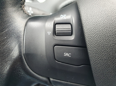 Peugeot 208 1.2 PureTech Blue Lease Allure NAVI/CARPLAY/CLIMA/LMV