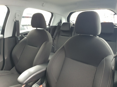 Peugeot 208 1.2 PureTech Blue Lease Allure NAVI/CARPLAY/CLIMA/LMV