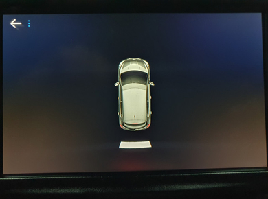 Peugeot 208 1.2 PureTech Blue Lease Allure NAVI/CARPLAY/CLIMA/LMV