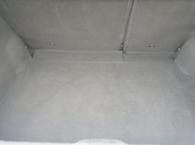 Peugeot 208 1.2 PureTech Blue Lion NAVI/PDC/CRUISE/TRHAAK/AIRCO