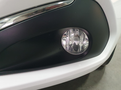 Peugeot 208 1.2 PureTech Blue Lion NAVI/PDC/CRUISE/TRHAAK/AIRCO