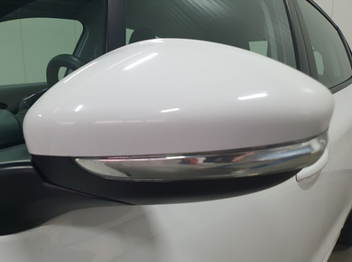 Peugeot 208 1.2 PureTech Blue Lion NAVI/PDC/CRUISE/TRHAAK/AIRCO