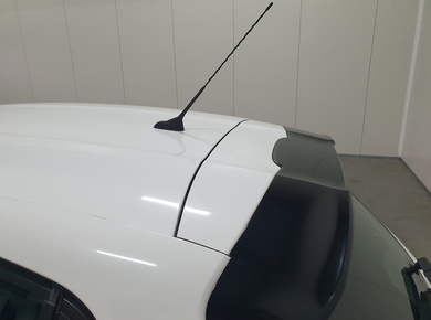 Peugeot 208 1.2 PureTech Blue Lion NAVI/PDC/CRUISE/TRHAAK/AIRCO