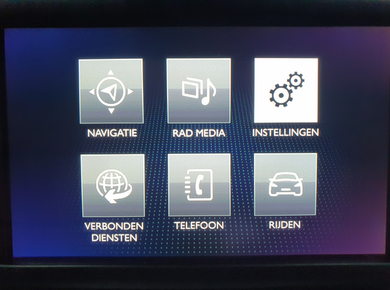 Peugeot 208 1.2 PureTech Blue Lion NAVI/PDC/CRUISE/TRHAAK/AIRCO