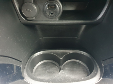 Peugeot 208 1.2 PureTech Blue Lion NAVI/PDC/CRUISE/TRHAAK/AIRCO