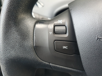 Peugeot 208 1.2 PureTech Blue Lion NAVI/PDC/CRUISE/TRHAAK/AIRCO