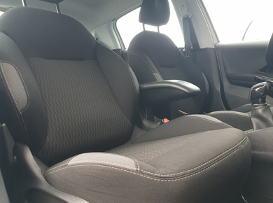 Peugeot 208 1.2 PureTech Blue Lion NAVI/PDC/CRUISE/TRHAAK/AIRCO