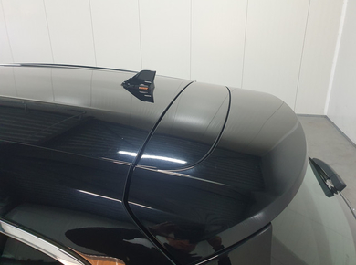 Ford Focus 1.0 EcoBoost Titanium Business NAVI/CARPLAY/PDC/CRUISE/CLIMA