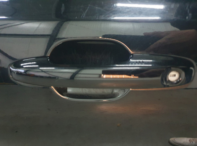 Ford Focus 1.0 EcoBoost Titanium Business NAVI/CARPLAY/PDC/CRUISE/CLIMA