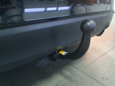 Ford Focus 1.0 EcoBoost Titanium Business NAVI/CARPLAY/PDC/CRUISE/CLIMA