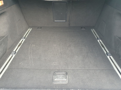 Peugeot 308 SW 1.2 PureTech Blue Lease Executive PANO/NAVI/CRUISE/TRHAAK