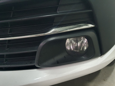 Peugeot 308 SW 1.2 PureTech Blue Lease Executive PANO/NAVI/CRUISE/TRHAAK