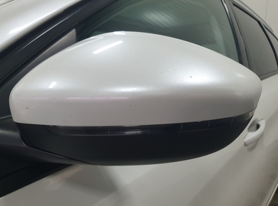 Peugeot 308 SW 1.2 PureTech Blue Lease Executive PANO/NAVI/CRUISE/TRHAAK