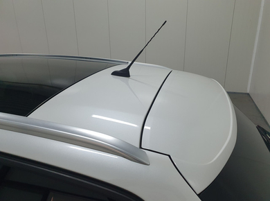 Peugeot 308 SW 1.2 PureTech Blue Lease Executive PANO/NAVI/CRUISE/TRHAAK