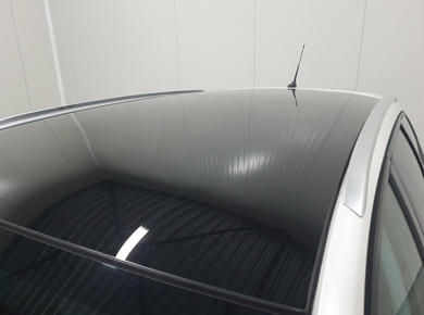 Peugeot 308 SW 1.2 PureTech Blue Lease Executive PANO/NAVI/CRUISE/TRHAAK