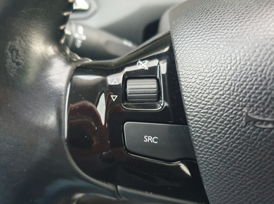 Peugeot 308 SW 1.2 PureTech Blue Lease Executive PANO/NAVI/CRUISE/TRHAAK