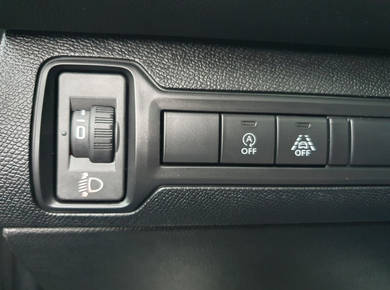 Peugeot 308 SW 1.2 PureTech Blue Lease Executive PANO/NAVI/CRUISE/TRHAAK