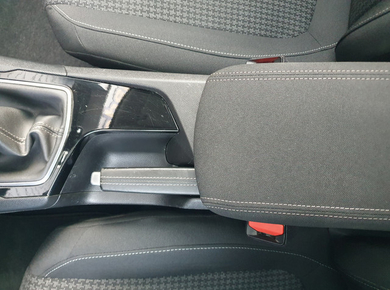 Peugeot 308 SW 1.2 PureTech Blue Lease Executive PANO/NAVI/CRUISE/TRHAAK