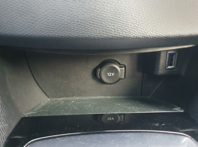 Peugeot 308 SW 1.2 PureTech Blue Lease Executive PANO/NAVI/CRUISE/TRHAAK