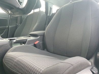 Peugeot 308 SW 1.2 PureTech Blue Lease Executive PANO/NAVI/CRUISE/TRHAAK