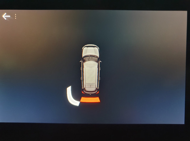 Peugeot 308 SW 1.2 PureTech Blue Lease Executive PANO/NAVI/CRUISE/TRHAAK