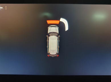 Peugeot 308 SW 1.2 PureTech Blue Lease Executive PANO/NAVI/CRUISE/TRHAAK