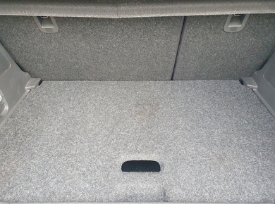 Opel Corsa 1.2 EcoFlex Design Edition LPG AIRCO/CRUISE/TRHAAK/STOELVERW.