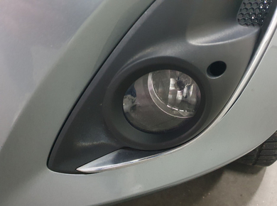 Opel Corsa 1.2 EcoFlex Design Edition LPG AIRCO/CRUISE/TRHAAK/STOELVERW.