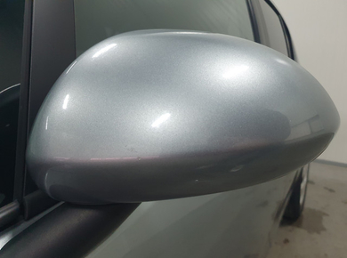 Opel Corsa 1.2 EcoFlex Design Edition LPG AIRCO/CRUISE/TRHAAK/STOELVERW.