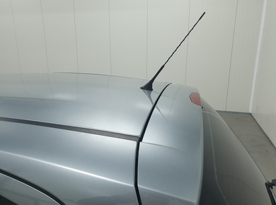 Opel Corsa 1.2 EcoFlex Design Edition LPG AIRCO/CRUISE/TRHAAK/STOELVERW.