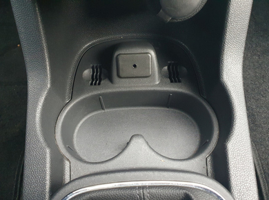 Opel Corsa 1.2 EcoFlex Design Edition LPG AIRCO/CRUISE/TRHAAK/STOELVERW.