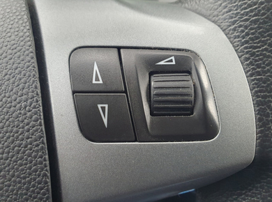 Opel Corsa 1.2 EcoFlex Design Edition LPG AIRCO/CRUISE/TRHAAK/STOELVERW.