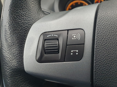 Opel Corsa 1.2 EcoFlex Design Edition LPG AIRCO/CRUISE/TRHAAK/STOELVERW.