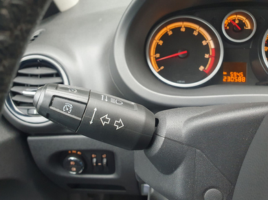 Opel Corsa 1.2 EcoFlex Design Edition LPG AIRCO/CRUISE/TRHAAK/STOELVERW.