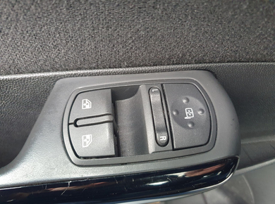 Opel Corsa 1.2 EcoFlex Design Edition LPG AIRCO/CRUISE/TRHAAK/STOELVERW.