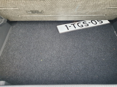 Opel Corsa 1.2 EcoFlex Design Edition LPG AIRCO/CRUISE/TRHAAK/STOELVERW.