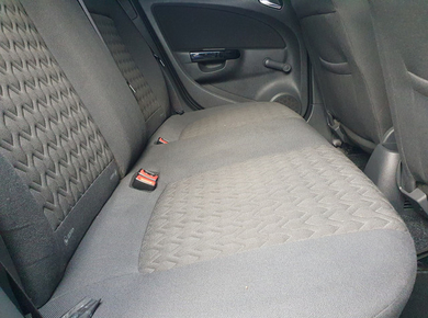 Opel Corsa 1.2 EcoFlex Design Edition LPG AIRCO/CRUISE/TRHAAK/STOELVERW.