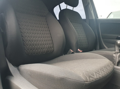 Opel Corsa 1.2 EcoFlex Design Edition LPG AIRCO/CRUISE/TRHAAK/STOELVERW.