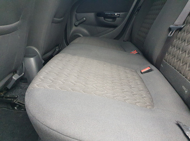 Opel Corsa 1.2 EcoFlex Design Edition LPG AIRCO/CRUISE/TRHAAK/STOELVERW.