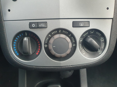 Opel Corsa 1.2 EcoFlex Design Edition LPG AIRCO/CRUISE/TRHAAK/STOELVERW.