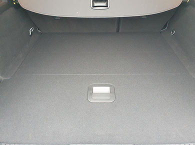 Ford FOCUS Wagon 1.0 EcoBoost Hybrid Trend Edition Business NAVI/CARPLAY/LED/CRUISE/LMV