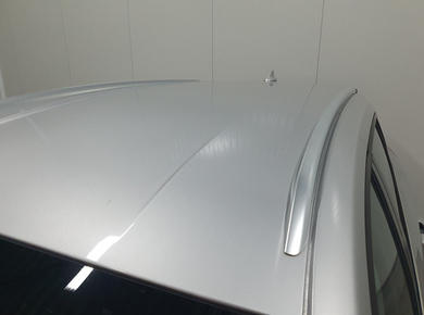 Ford FOCUS Wagon 1.0 EcoBoost Hybrid Trend Edition Business NAVI/CARPLAY/LED/CRUISE/LMV