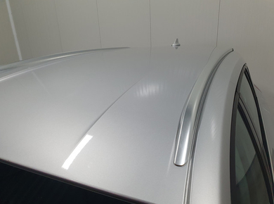 Ford FOCUS Wagon 1.0 EcoBoost Trend Edition Business NAVI/PDC/CRUISE/AIRCO/LED