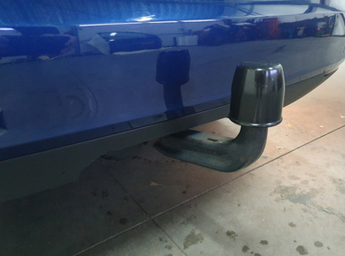 Opel Astra Sports Tourer 1.2 Business Elegance NAVI/CARPLAY/LED/CRUISE/CLIMA